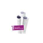 MASTERJET LGI-MPM120R914-30 Plotterpapier 914mmx30m 120g...
