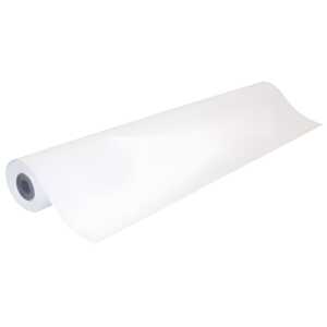 Q-CONNECT SP-i90g 914mm50m Plotterpapier bright Paper