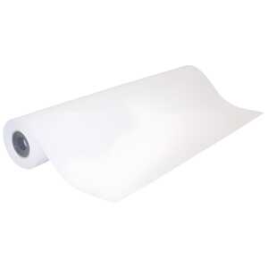 Q-CONNECT SP-i90g 610mm50m Plotterpapier bright Paper