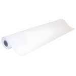 Q-CONNECT SP-i90g 914mm90m Plotterpapier bright Paper