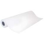 Q-CONNECT SP-i80g 610mm50m Plotterpapier whitePaper CAD