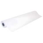 Q-CONNECT SP-i80g 914mm50m Plotterpapier whitePaper CAD