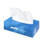 Temca 100077-02 PROFIX 150 Kosmetiktücher 2-lagig