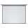 NOBO 1915652 Projektionsleinwand 300x225cm elektrisch