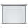 NOBO 1901973 240x180 Projektionsleinwand elektr.