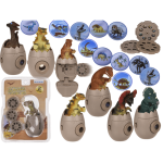 OOTB Projektor Dinosaurier