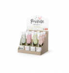 FÜR DICH 436590 02l Prosecco Lovely Greetings sortiert