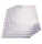 DONAU 1772950G050-00 Prospekthülle A4 50µm 50ST transparent