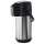 APS 10916 Pump-Isolierkanne Premium 3L Edelstahl