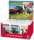 ASS 22571160 Quartett Landwirtschaft sort.