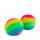 TRENDHAUS 963987 HERBS Quetschball Anti-Stress-Ball