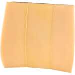 FELLOWES 100119852 Rückenstütze Breyta Komfort...