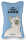 WEDO Displaycleaner DigiWipz® 4250056827236