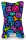 WEDO Displaycleaner DigiWipz® 4250056827236
