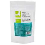 Q-CONNECT KF17450 Nachfüllpackung Reinigungstuch...