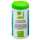 Q-CONNECT KF17449A Reinigungstuch Whiteboard 100ST weiß
