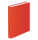 DONAU 3733001F-12 Ringbuch A4 4R 20mm orange
