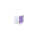 DONAU 3737001F-23 Ringbuch A4 4R 30mm violett