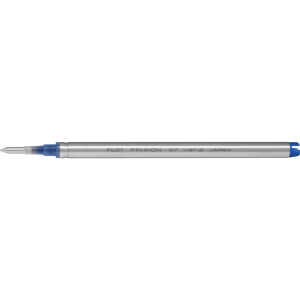 PILOT BLS-FR7-Zone-L 2273003 Rollermine FriXion Zone 04mm blau