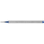 PILOT BLS-FR7-Zone-L 2273003 Rollermine FriXion Zone 04mm...