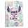 COOLPACK 79505PTR A3 Sammelmappe Disney Stitch