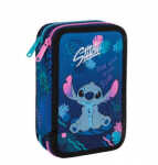 COOLPACK F00780 Jumper 2 2-Stock Schüleretui Disney...