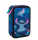 COOLPACK F00780 Jumper 2 2-Stock Schüleretui Disney Stitch