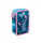 COOLPACK F067780 Jumper 3 3-Stock Schüleretui Disney Stitch