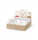 FÜR DICH 125590 100g Schafmilchseife Lovely Greetings sort.