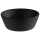 APS 85271 ?125cmH:45cm Schale NERO 025 Liter schwarz