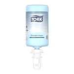 TORK 424601 System S4 + S4 NEU Schaumseife 1 Liter...