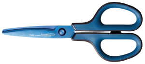 Plus Universalschere Curved Blade, bl