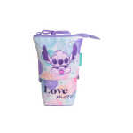 COOLPACK F143885 Mona Schlamper Disney Stitch