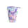 COOLPACK F143885 Mona Schlamper Disney Stitch
