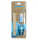 DONAU 7822100-17 Schreibset ÖKO 5-tlg. blau