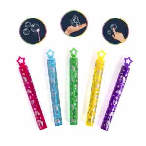 TRENDHAUS 961099 4ml Seifenblase Dreamland Touchable