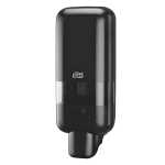 TORK 564508 1000ml Sys. S4 NEU Seifenspender Schaum-...