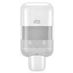 TORK 565200 525ml System S5 Seifenspender Schaum-...