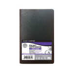 DALER-ROWNEY D482150355 Skizzenbuch Pocket 48Seiten...