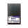 DALER-ROWNEY D482150355 Skizzenbuch Pocket 48Seiten 100g.Softc.