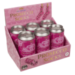OOTB Socken Prosecco Einheitsgröße