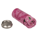 OOTB Socken Prosecco Einheitsgröße