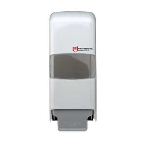 SC Johnson Professional 27655 Spendersystem Stoko Vario Ultra® weiß