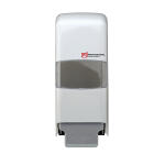 SC Johnson Professional 27655 Spendersystem Stoko Vario...