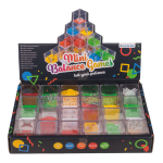 OOTB Mini-Gleichgewichtsspiele 4 x 4 cm