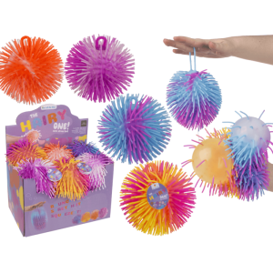 OOTB Pufferball 15 cm