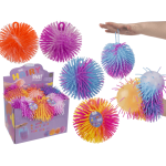 OOTB Pufferball 15 cm