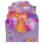 OOTB Pufferball 15 cm