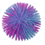 OOTB Pufferball 15 cm