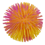 OOTB Pufferball 15 cm